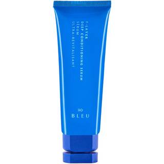 R+Co Bleu F-LAYER (deep conditioning serum) (124 ml)