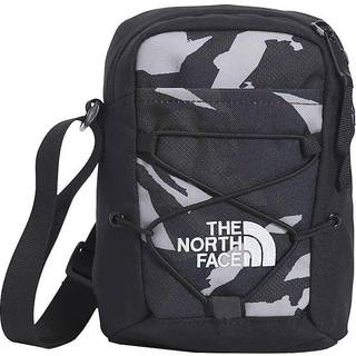 The North Face Crossbody Jester - Hvid