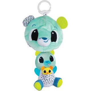 Lamaze 3-in-1 Surprise Bear