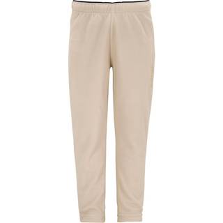 Monte Pant 7 JR Clay Beige (130)