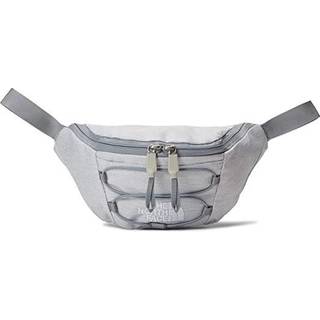 The North Face Bæltetaske Jester Lumbar - Hvid