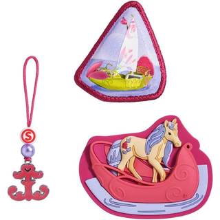Magic Mags Schleich® bayala® Set 3tlgT. he Movie Meamare