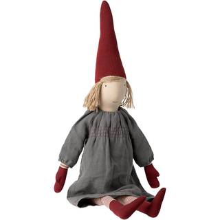 Maileg Jul - Pixy girl, small