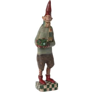 Maileg Jul - Grand Noël no. 10