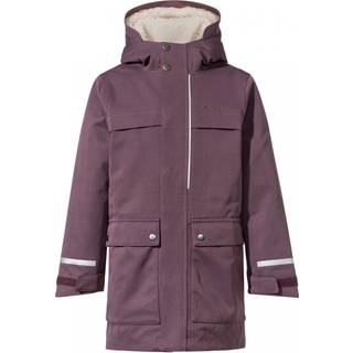 Vaude Kids Manukau Parka