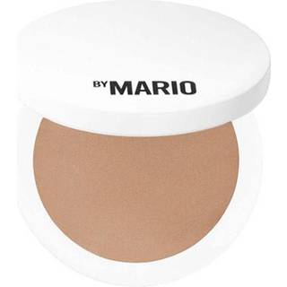 Makeup By Mario - Soft Sculpt™ Bronzer - Light - For Women - Beige