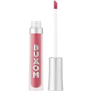 Buxom FULL-ON™ PLUMPING LIP MATTE Mat flydende læbestift Skygge GNO 4,2 ml - 4,2 ml