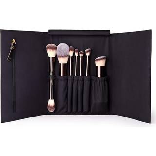 Hourglass Vegan Travel Brush Set V2