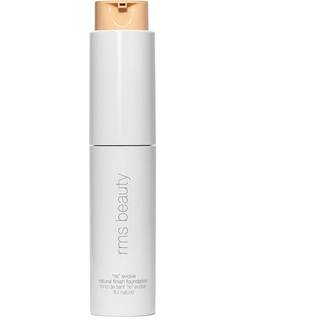 RMS Beauty Re Evolve Natural Finish Foundation 11