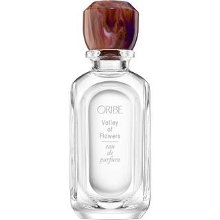 Oribe Valley of Flowers Eau De Parfum (75 ml)