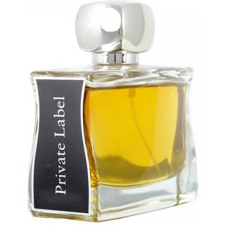 Jovoy Paris - Private Label , Eau de Parfum