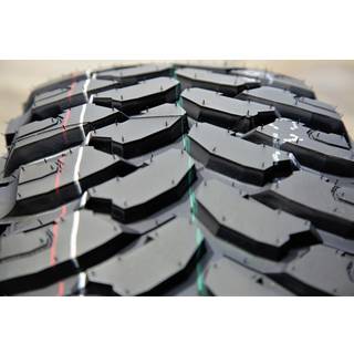 Comforser CF 3000  225/75R16 115Q