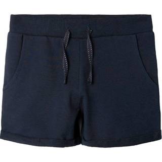 Regular Fit Shorts