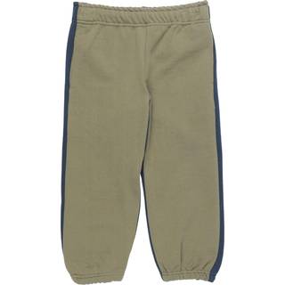 Trouser - Military green - 4