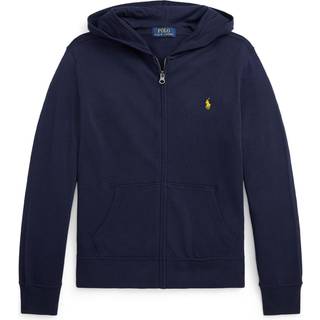 Polo Ralph Lauren Polo Ralph Lauren Boys Jersey Crew Neck Sweatshirt