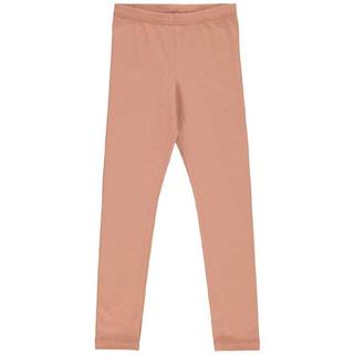 Müsli Cozy Me Leggings