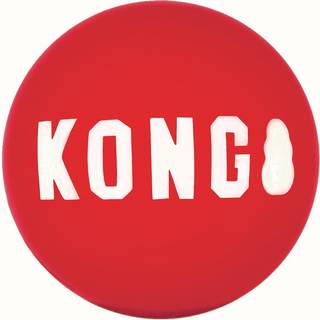 KONG Signature ball M