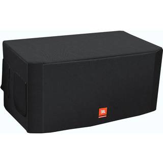 JBL SRX828SP Taske til subwoofere