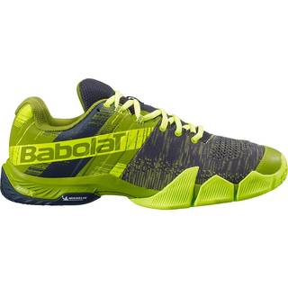 Babolat movea padel tennis herresko