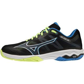 Mizuno Wave Exceed SL 2 (AC) Women Padelsko - 40