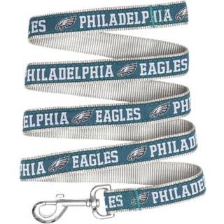 Kledyr frst Philadelphia Eagles Leash