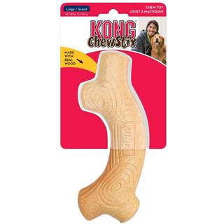 Kong chewstix stick L 20x18x5
