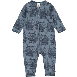 Müsli Savannah One-piece Suit