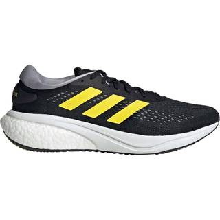 Løbesko adidas SUPERNOVA 2 gw9086 Størrelse 41,3 EU | 7,5 UK | 8 US | 25,5 CM