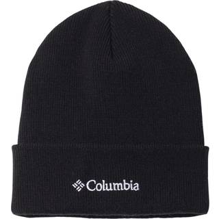 Columbia Arctic Blast Heavyweight Hue, Black