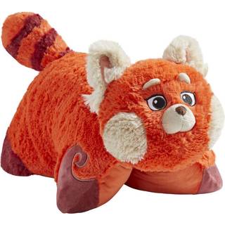 Pillow Pets Disney Red Panda Mei 16 tommer