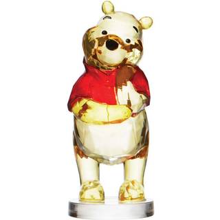 Winnie The Pooh Facets Figurine 9,5 cm