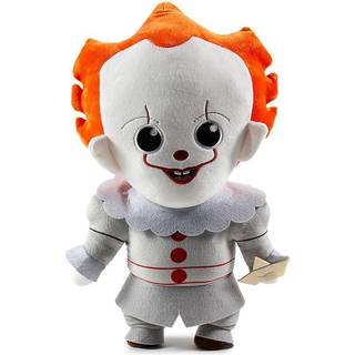 Pennywise ES HugMe Plüschfigur 41cm