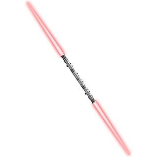 Darth Maul Lichtschwert