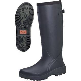 Gateway1 Sportsman II 18" Khaki