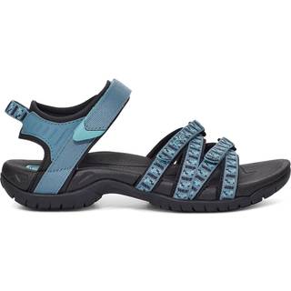Teva Tirra Dame