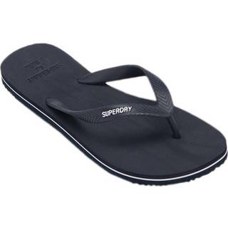 Superdry Klassiske klipklapper