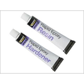Epoxy Rapid Tubes Lim