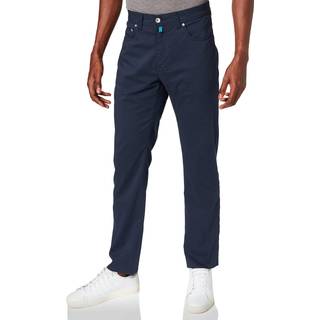 Lyon Tapered