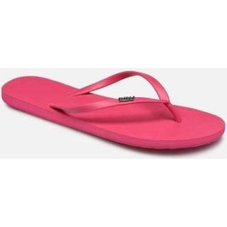 Roxy Viva IV Sandaler - 9.0 - black smooth