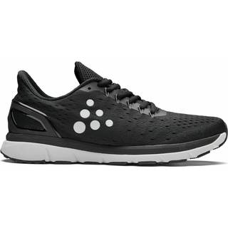 V150 Engineered M - Black