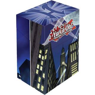 Yu-Gi-Oh! - Elemental Hero Card Case
