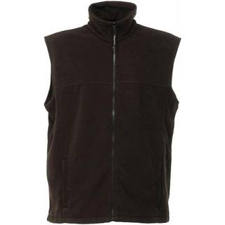 Regatta Professional RG700 3XL Sort