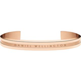 Daniel Wellington DW Elan Bracelet M Rose Gold