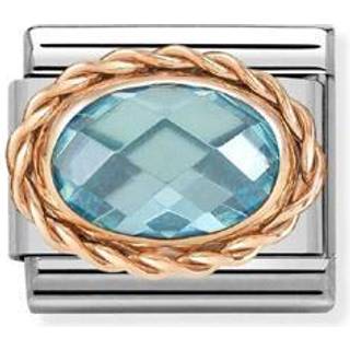 Nomination Classic - Composable Classic - 430603/007 - blau