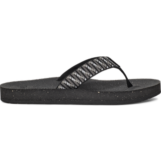Teva ReFlip Damesandal