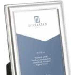 Zilverstad Kansas 10x15 Metal Portrait glossy 8075231