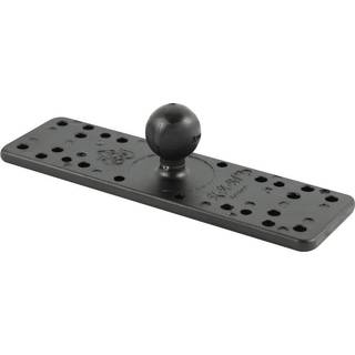 RAM Mount RAM-B-111BU