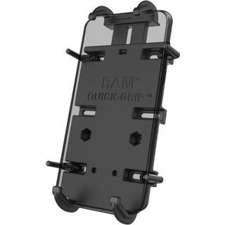 RAM Mount RAM-HOL-PD2U