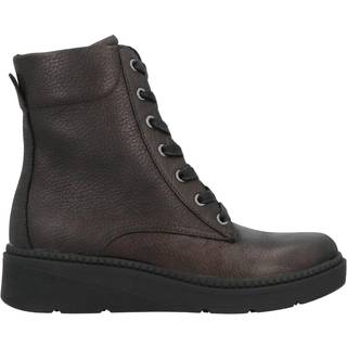 Trainers - Tan - 40