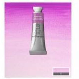 Winsor & Newton Professional akvarelfarve 14 ml Cobalt Violet 192